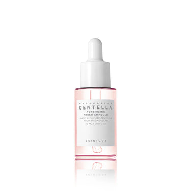 Translation missing: en.Centella Poremizing Fresh Ampoule 30ml