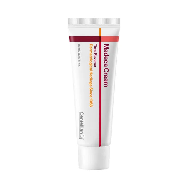Madeca Cream Time Reverse 50ml