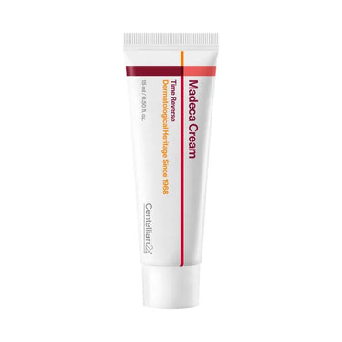 Translation missing: en.Madeca Cream Time Reverse 50ml