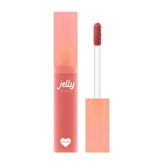 Jelly Tint 17 Coco Banana