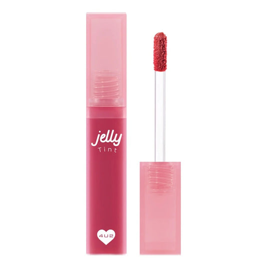 Jelly Tint 08 Soda Pop