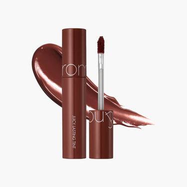 Translation missing: en.Juicy Lasting Tint 17 Dark Coconut