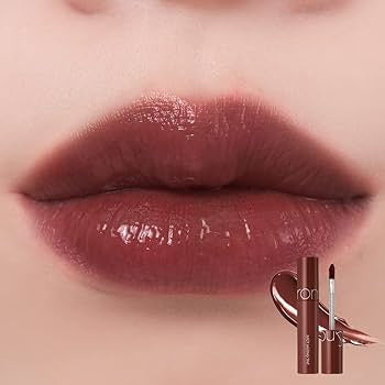 Translation missing: en.Juicy Lasting Tint 17 Dark Coconut