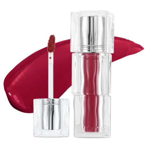 Waterism Glow Tint 15 Grapen 1.8g