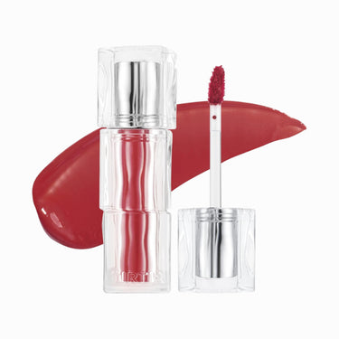 Translation missing: en.Waterism Glow Tint 07 Cassis Plum 1.8g