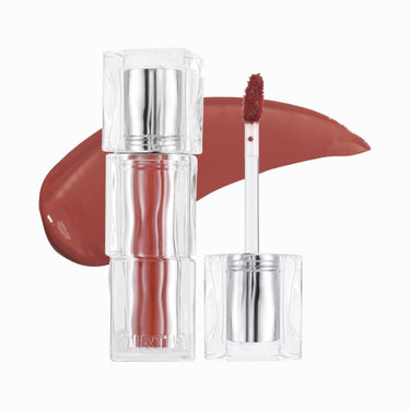 Translation missing: en.Waterism Glow Tint 06 Honey Nut 1.8g