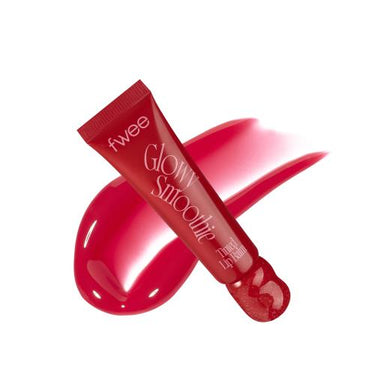 Translation missing: en.Glowy Smoothie Tinted Lip Balm Fresh Berry 9.5g