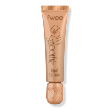 Translation missing: en.Glowy Smoothie Tinted Lip Balm Pistachio Nut 9.5g