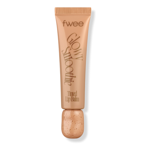 Glowy Smoothie Tinted Lip Balm Pistachio Nut 9.5g