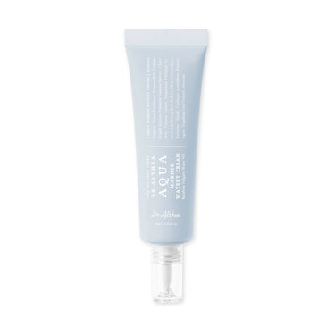 Translation missing: en.Aqua Marine Watery Cream 50ml
