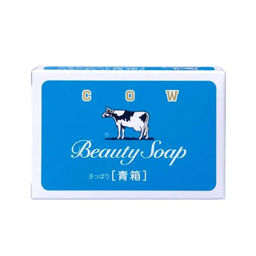 Beauty Soap 85g