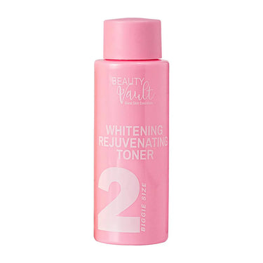 Translation missing: en.Whitening Rejuvenating Toner Biggie 120ml