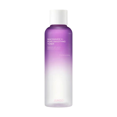 Translation missing: en.Niacinamide 2+ Pore Smoothing Toner 205ml