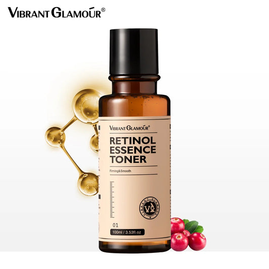 Retinol Essence Toner 100ml