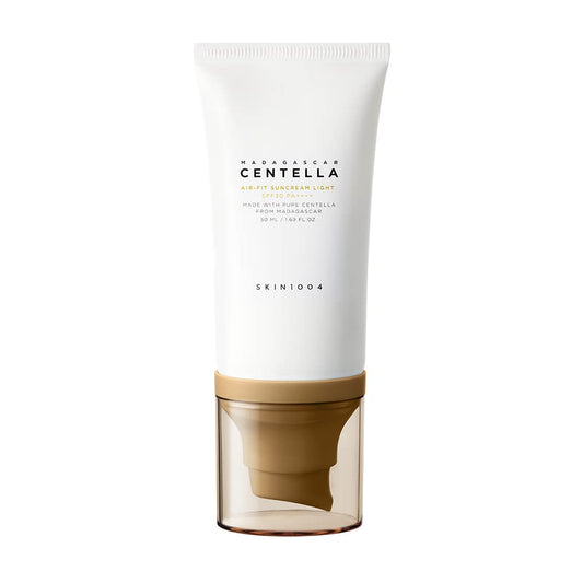 Air-Fit Suncream Light SPF 30 PA++++ 50ml