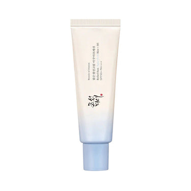 Translation missing: en.Relief Sun Aqua Fresh Rice + B5 SPF 50+ PA++++ 50ml