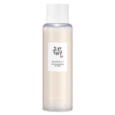Translation missing: en.Glow Replenishing Rice Milk 150ml
