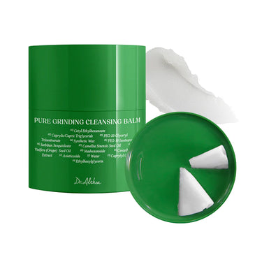 Translation missing: en.Pure Grinding Cleansing Balm 50ml