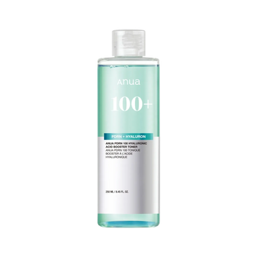 Translation missing: en.PDRN 100 Hyaluronic Acid Booster Toner 250ml