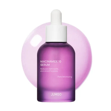 Translation missing: en.Niacinamide 10 Serum 40ml