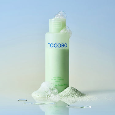 Translation missing: en.Cica Calming Powder Wash 50g
