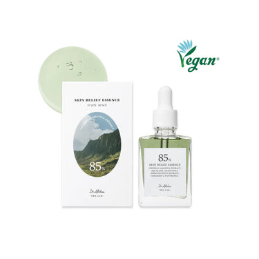 Translation missing: en.Skin Relief Essence 30ml