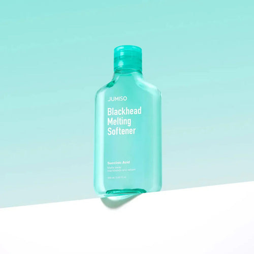 Blackhead Melting Softener Special Kit 150ml