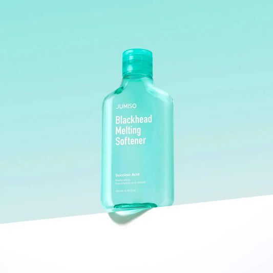 Blackhead Melting Softener Special Kit 150ml