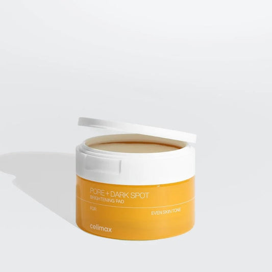 Pore + Dark Spot Brightening Pad (40 Pads)