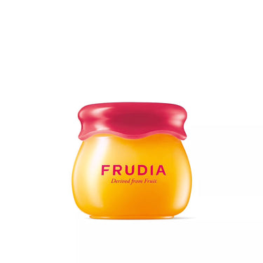 Translation missing: en.Pomegranate Honey 3 In 1 Lip Balm 10ml