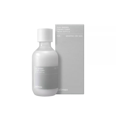 Translation missing: en.Dual Barrier Creamy Toner 150ml