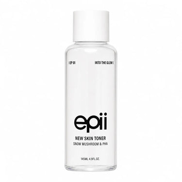 Translation missing: en.New Skin Toner 145ml