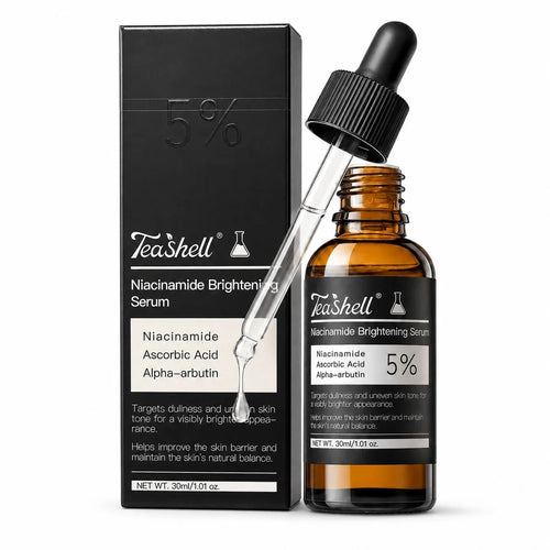 Niacinamide Brightening Serum 30ml