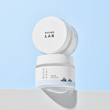 Translation missing: en.1025 DOKDO Cream 80ml