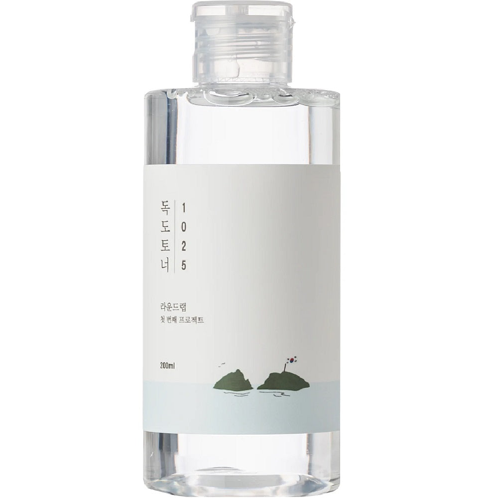 1025 DOKDO Toner 200ml