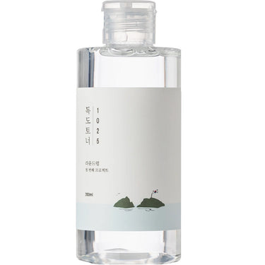 Translation missing: en.1025 DOKDO Toner 100ml