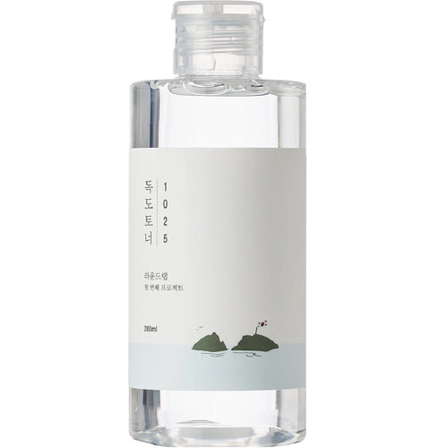 1025 DOKDO Toner 100ml