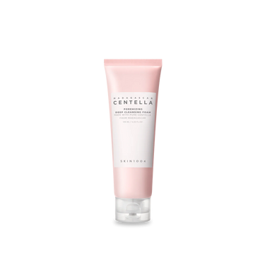 Translation missing: en.Centella Poremizing Deep Cleansing Foam 125ml