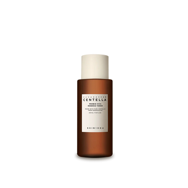 Translation missing: en.Centella Probio-CICA Essence Toner 210ml
