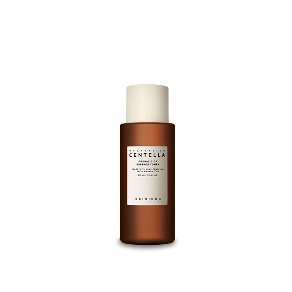Centella Probio-CICA Essence Toner 210ml