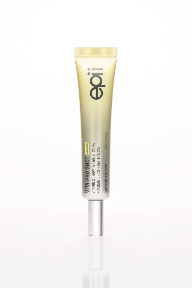 Vita Pro Shot 20ml