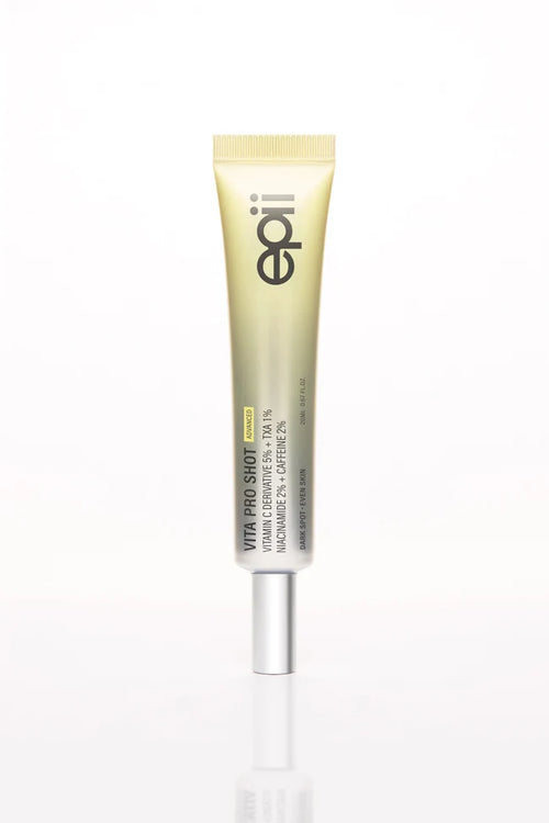 Vita Pro Shot 20ml