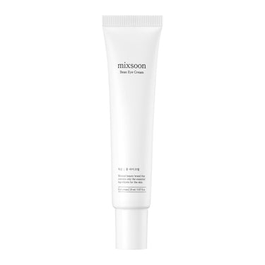 Translation missing: en.Bean Eye Cream 20ml