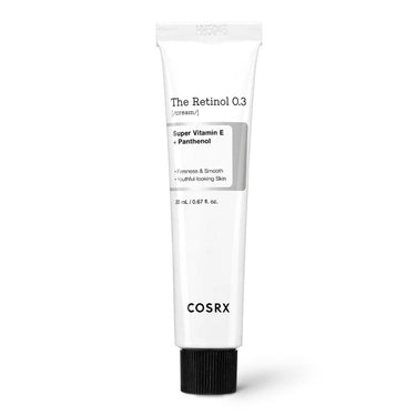 Translation missing: en.The Retinol 0.3 Cream