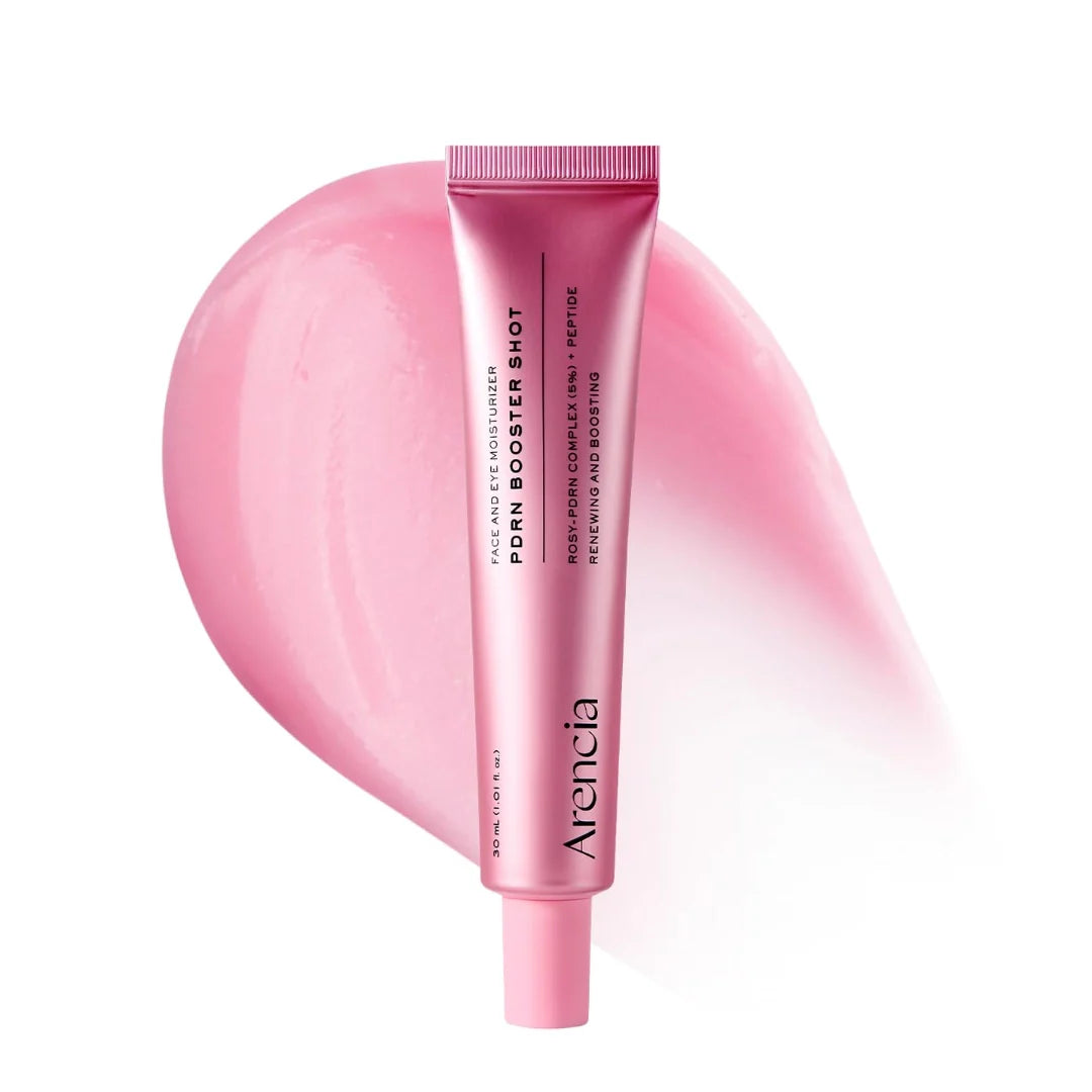 PDRN Booster Shot 30ml