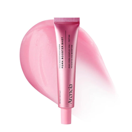 PDRN Booster Shot 30ml