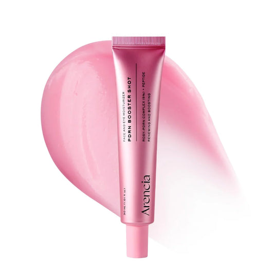 PDRN Booster Shot 30ml