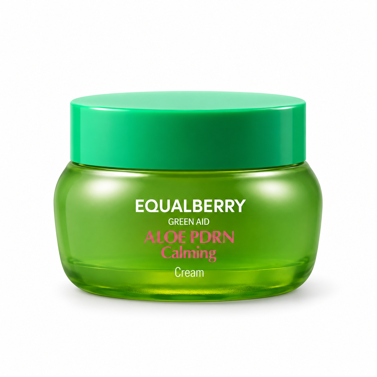 Aloe PDRN Calming Cream 50ml