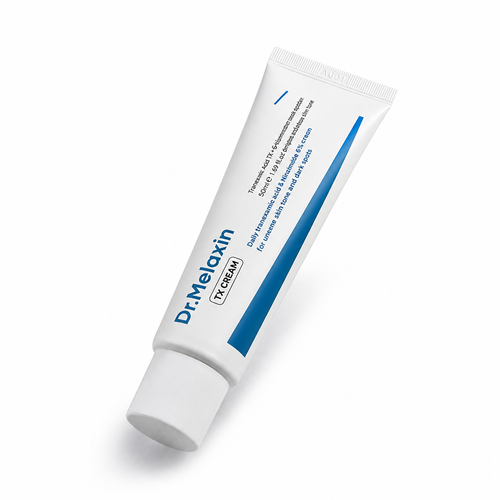 TX Cream 50ml