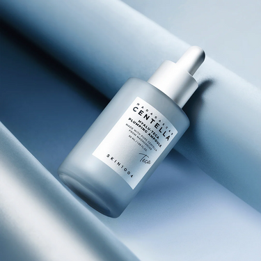 Translation missing: en.Madagascar Centella Hyalu-Teca Plumping Ampoule 50ml